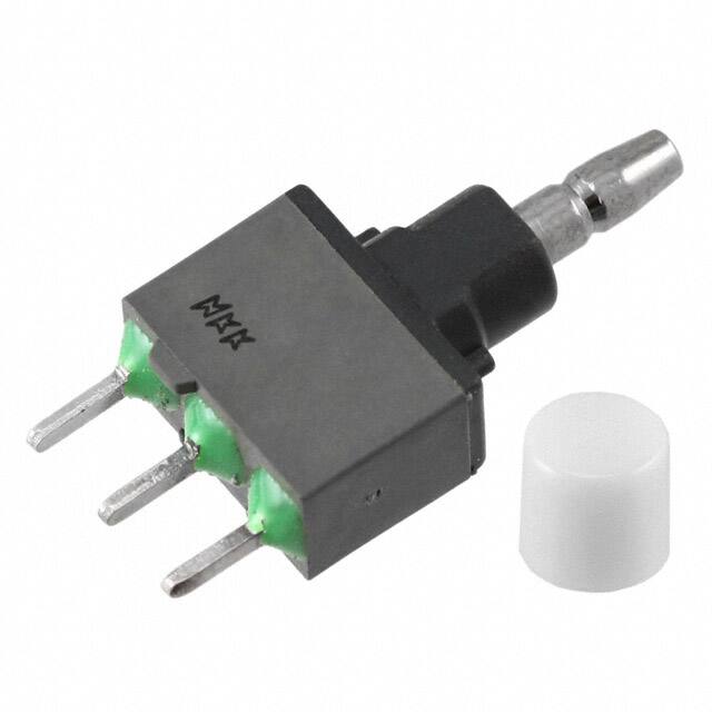 M2B15BA5W03-BBNKK Switches