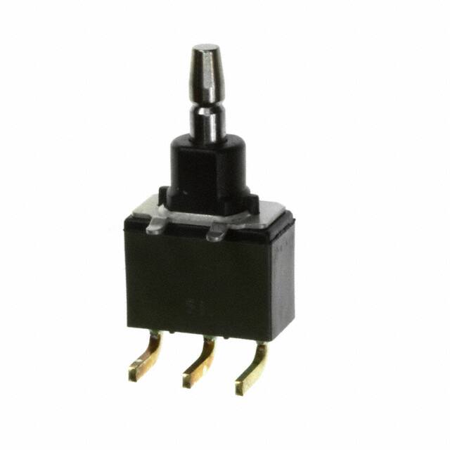 M2B15BA5W30NKK Switches