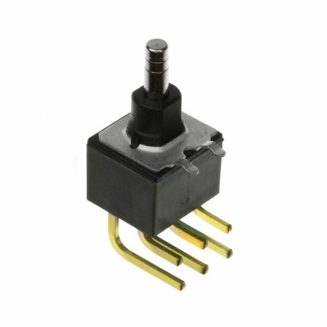 M2B25AA5G30NKK Switches