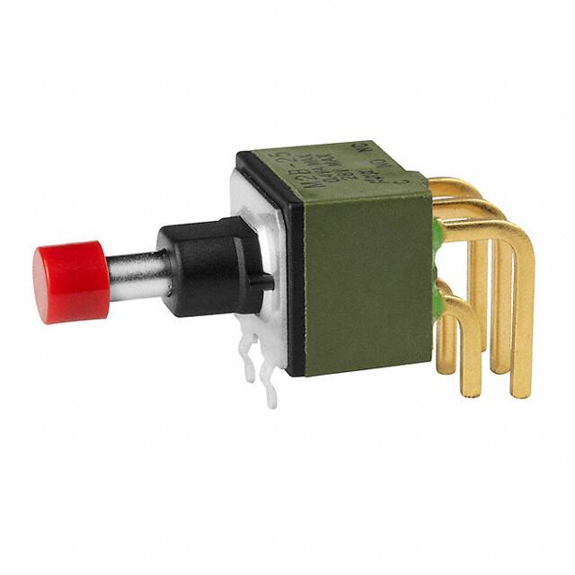 M2B25AA5G30-FCNKK Switches