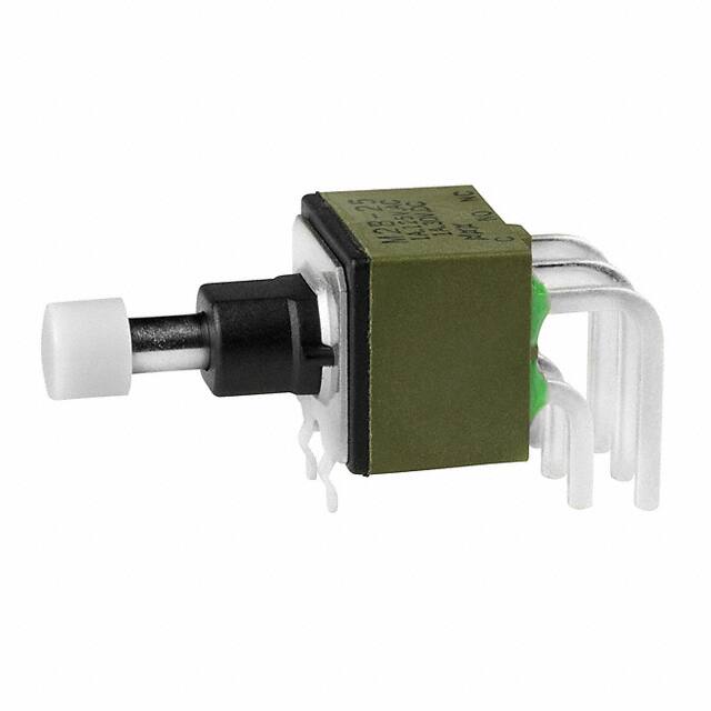M2B25AA5W30-FBNKK Switches
