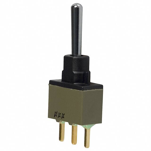 M2T12SA5G03NKK Switches