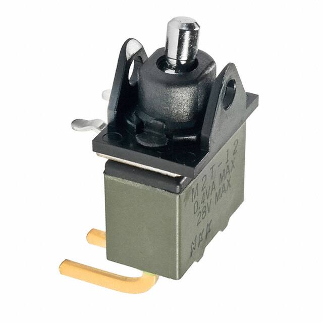 M2T12TXG30NKK Switches