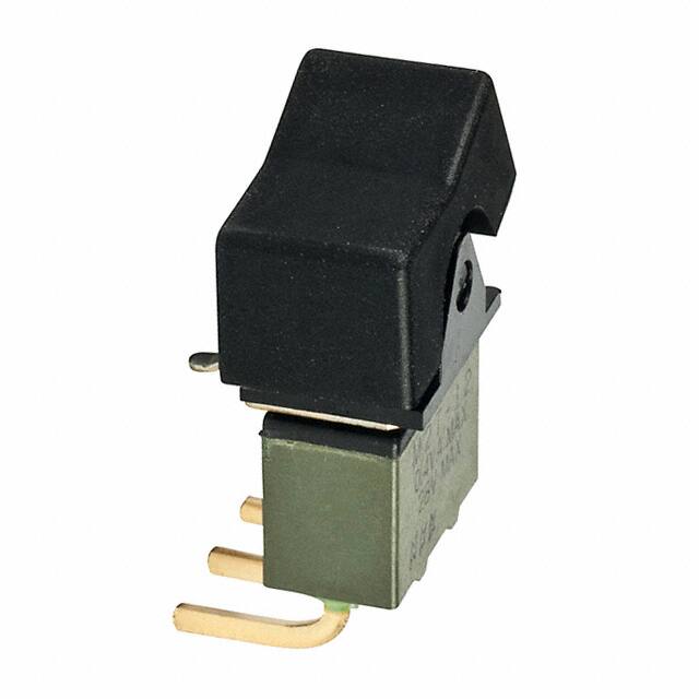 M2T12TXG30-DANKK Switches