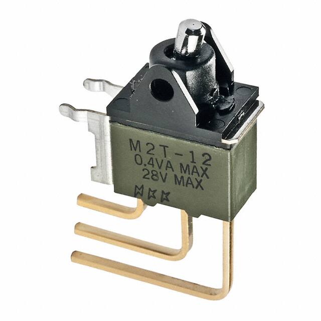 M2T12TXG41NKK Switches