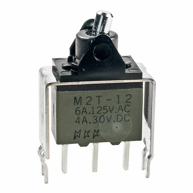 M2T12TXW13NKK Switches
