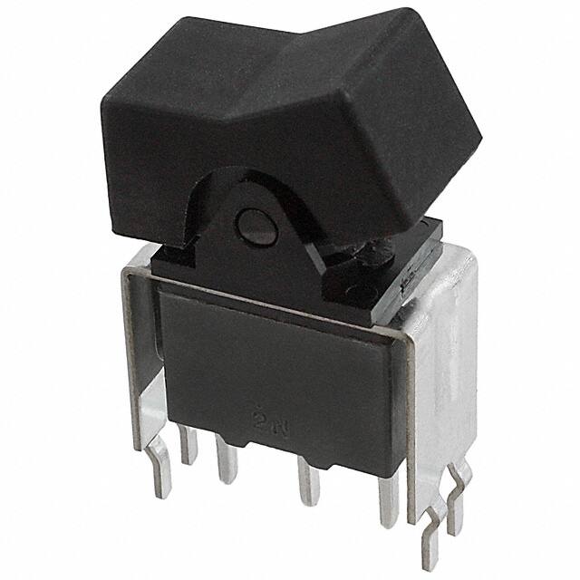 M2T12TXW13-DANKK Switches