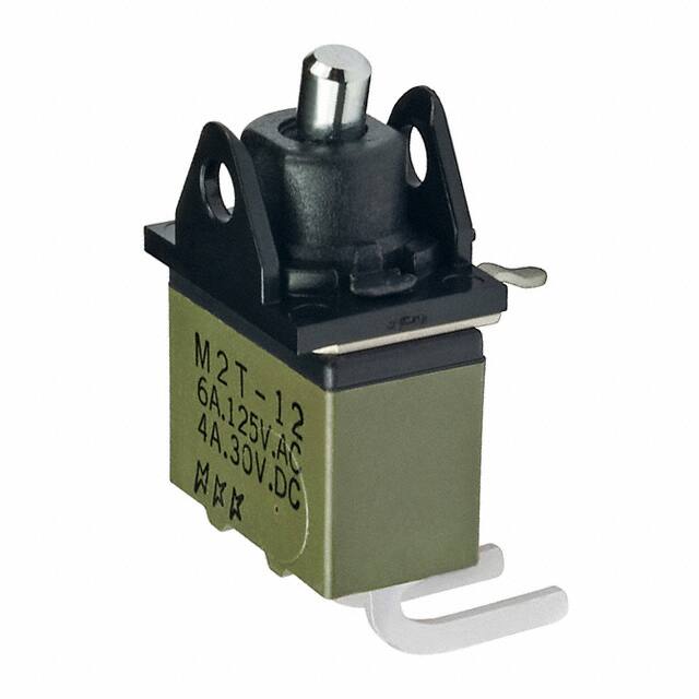 M2T12TXW30NKK Switches