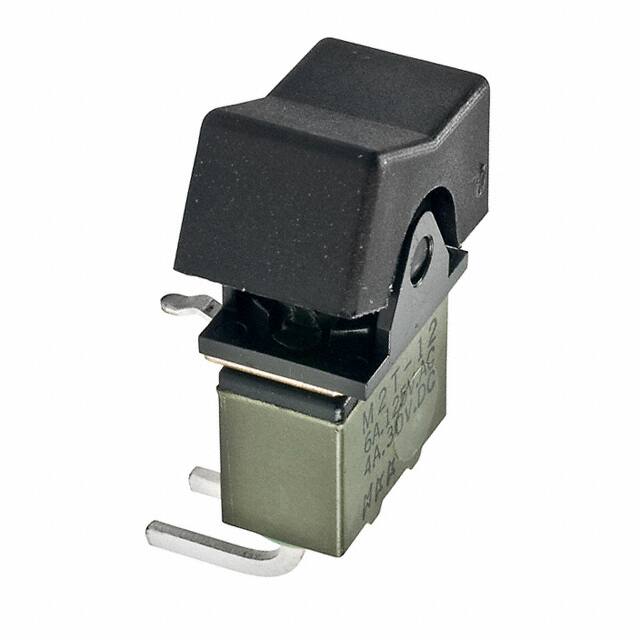 M2T12TXW30-DANKK Switches