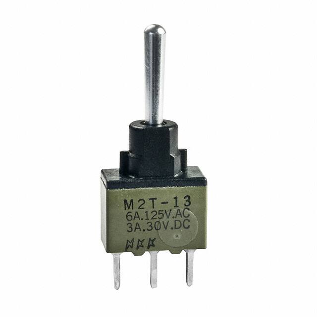 M2T13SA5W03NKK Switches