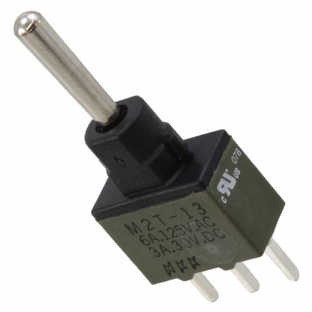 M2T13SA5W03/CULNKK Switches