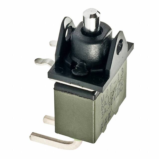 M2T13TXW30NKK Switches