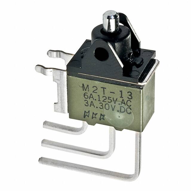 M2T13TXW41NKK Switches