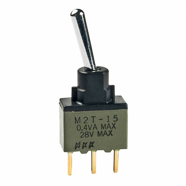 M2T15SA5G03NKK Switches