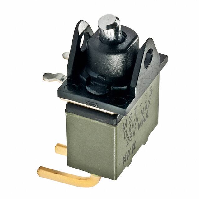 M2T15TXG30NKK Switches
