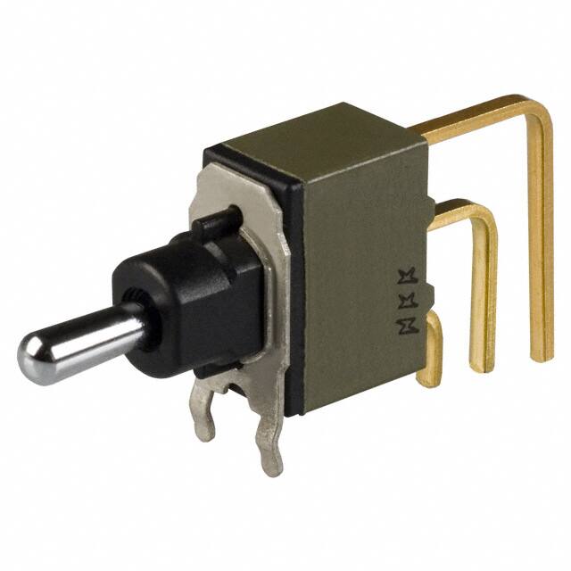 M2T18S4A5G40NKK Switches