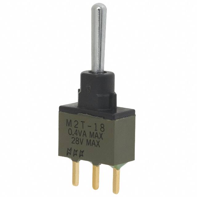 M2T18SA5G03NKK Switches