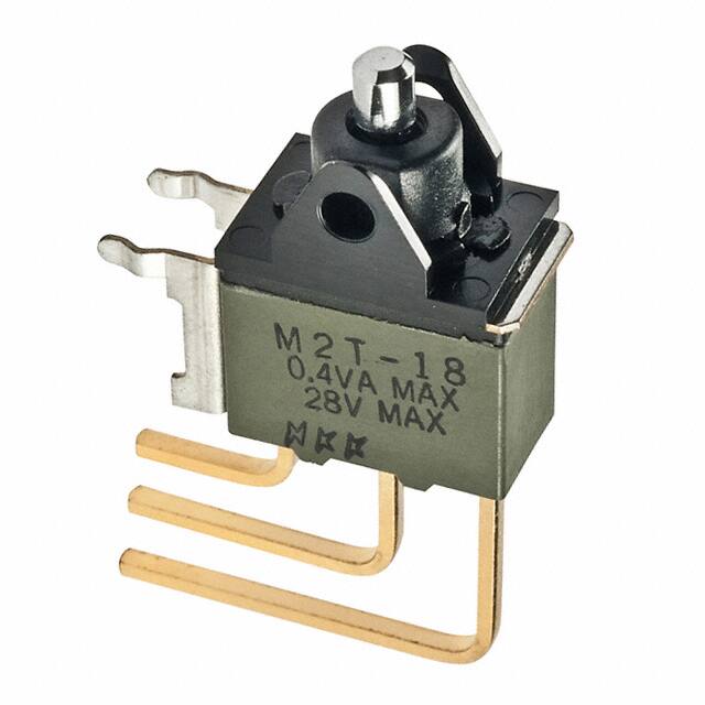 M2T18TXG41NKK Switches