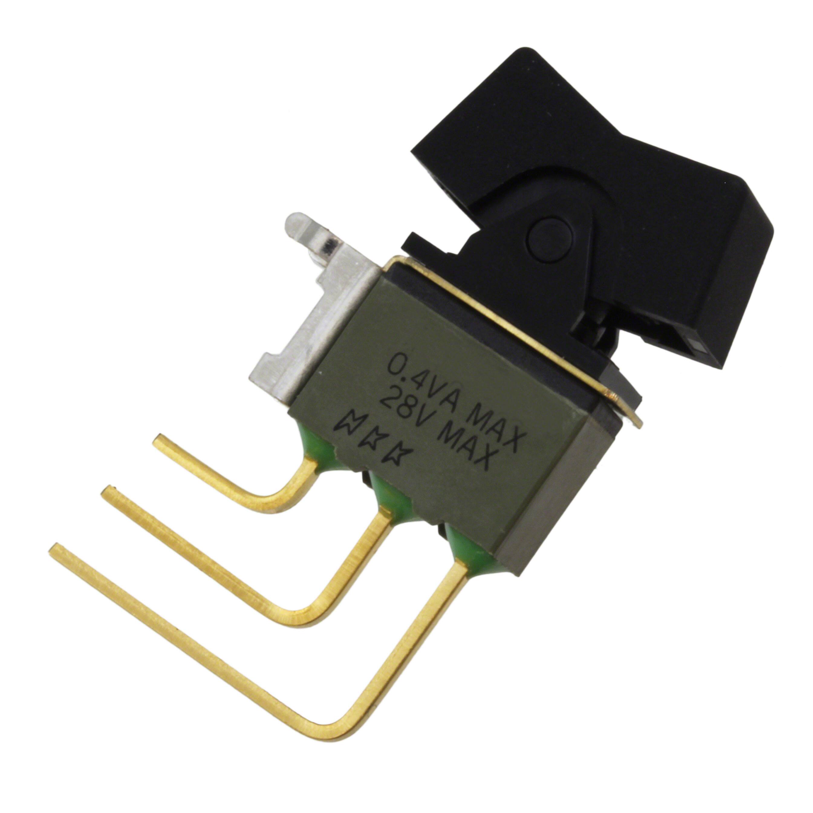 M2T18TXG41-DANKK Switches