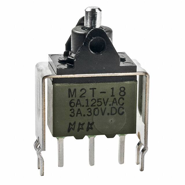 M2T18TXW13NKK Switches
