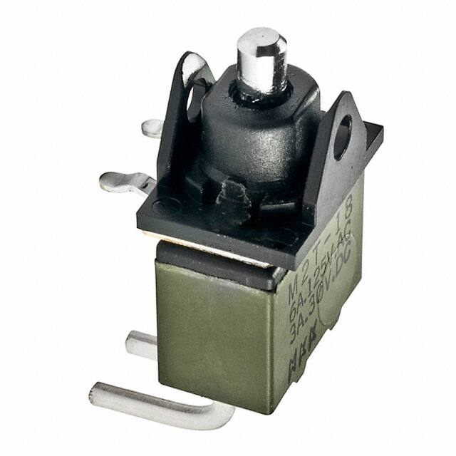 M2T18TXW30NKK Switches