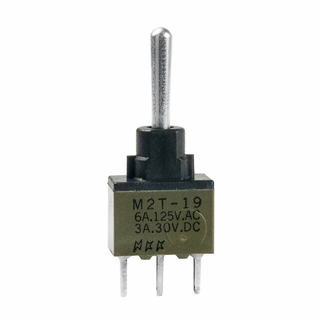M2T19SA5W03NKK Switches