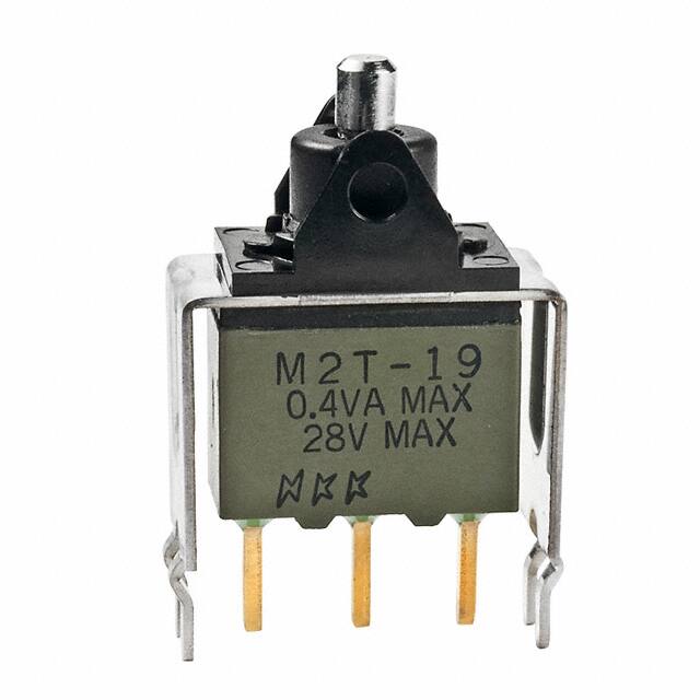 

M2T19TXG13