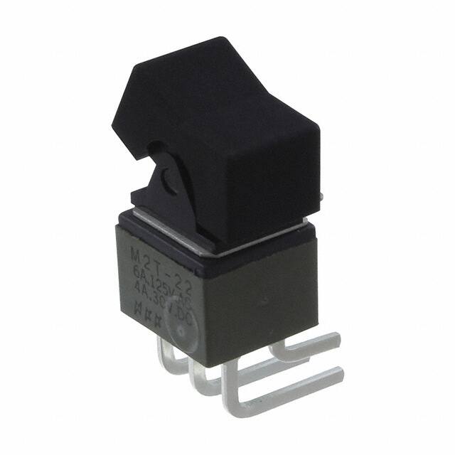 M2T22TXW30-DANKK Switches