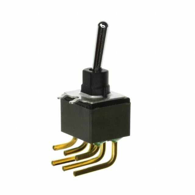M2T25SA5G30NKK Switches
