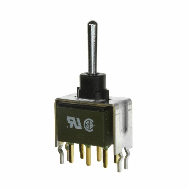 M2T28SA5A13/UCNKK Switches