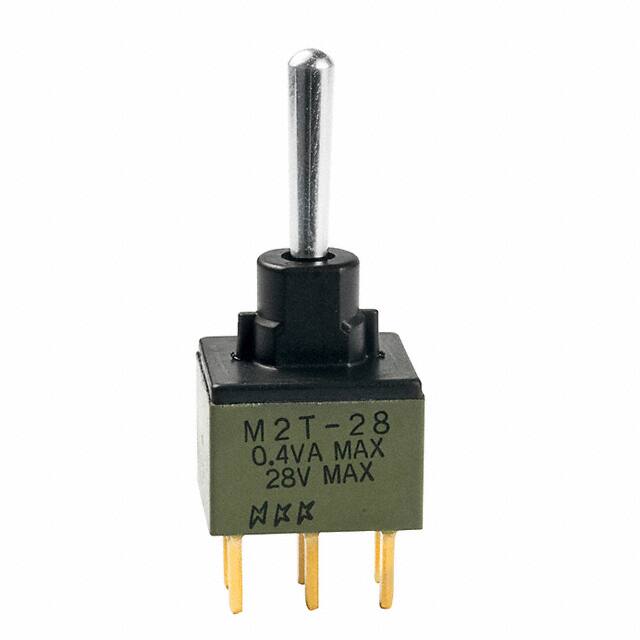 M2T28SA5G03NKK Switches