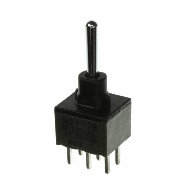 M2T28SA5W03NKK Switches