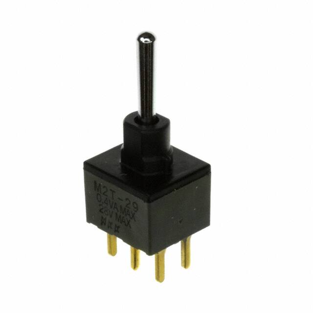 M2T29SA5G03NKK Switches