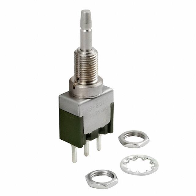 MB2011LS1W03NKK Switches