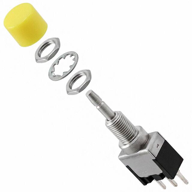 MB2011LS1W03-CENKK Switches
