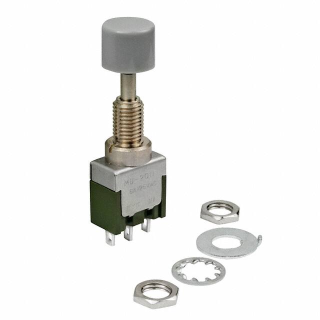 MB2011LS4W01-CH/AT507MNKK Switches