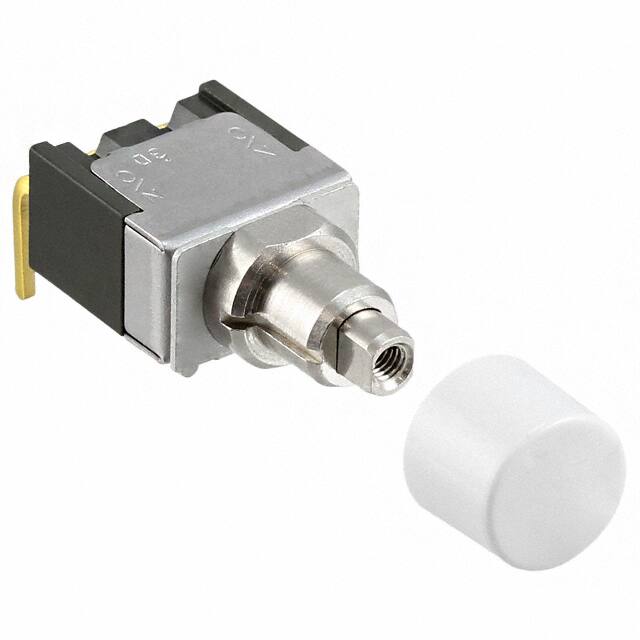 MB2011SA2G31-CBNKK Switches