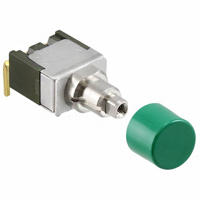 MB2011SA2G31-CFNKK Switches