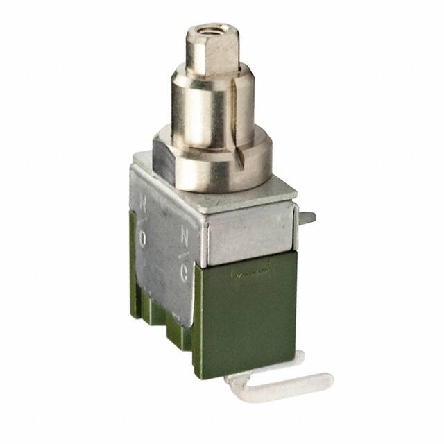 MB2011SA2W31NKK Switches