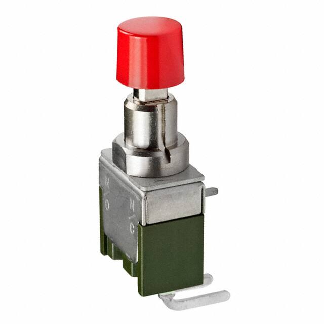 MB2011SA2W31-BCNKK Switches