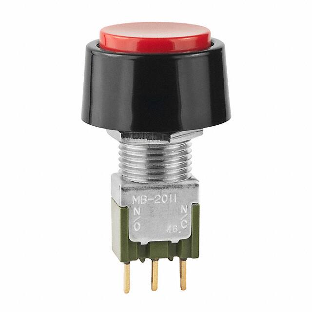 MB2011SB1G02-4C-ANKK Switches