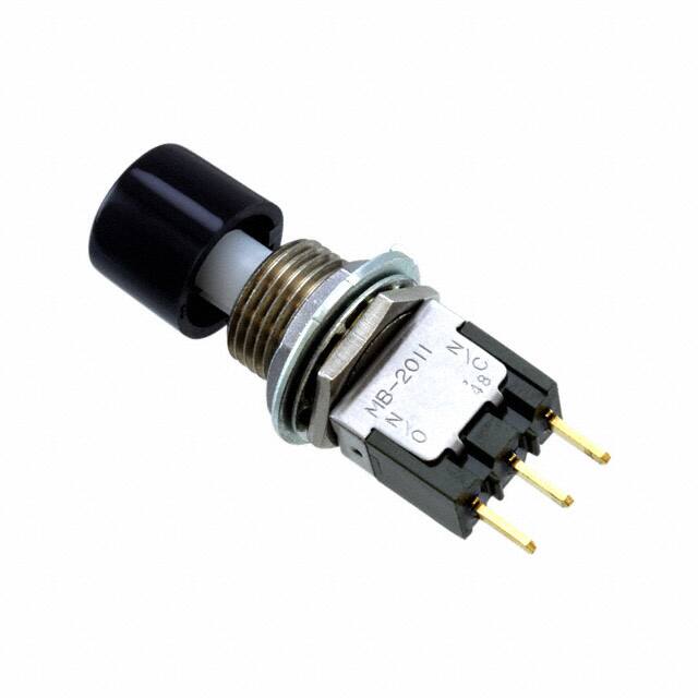MB2011SB1G02-DANKK Switches