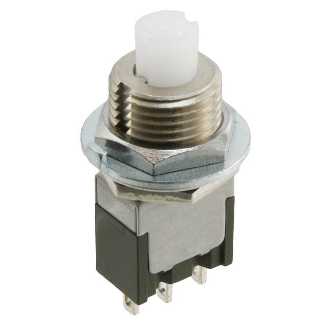 MB2011SB1W01NKK Switches