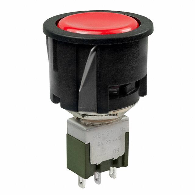 MB2011SB1W01-6C-ANKK Switches