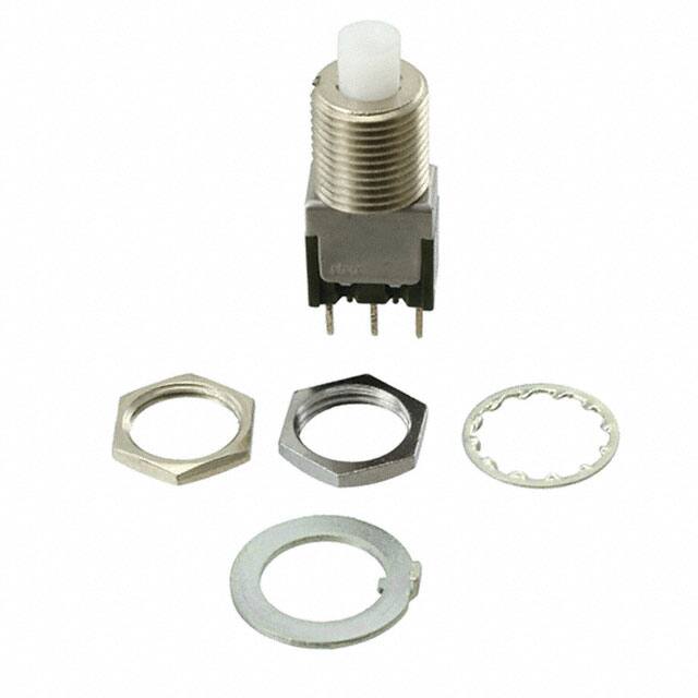 MB2011SB1W03NKK Switches