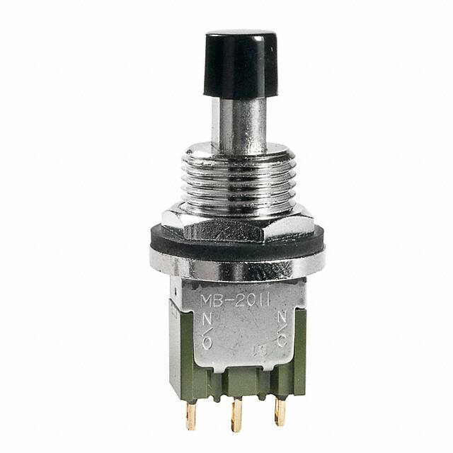 MB2011SB3G01-BANKK Switches