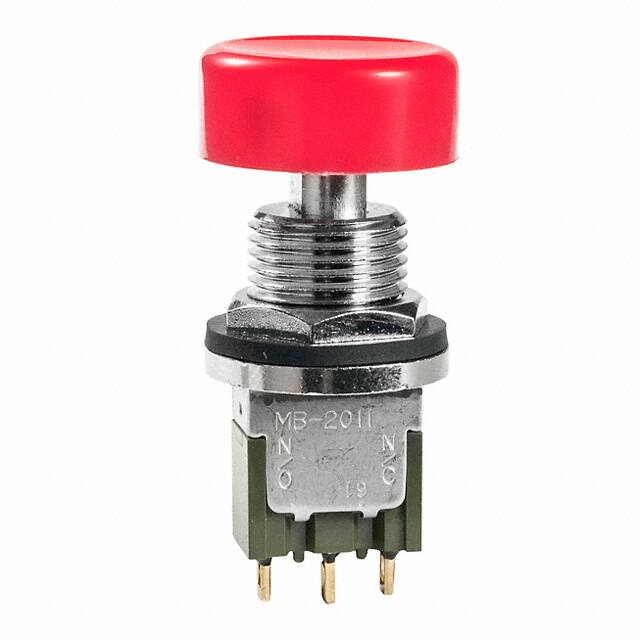 MB2011SB3G01-ECNKK Switches