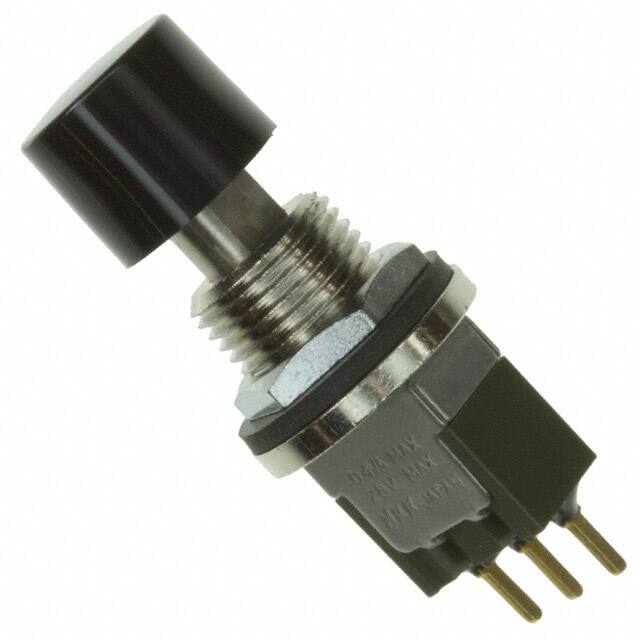 MB2011SB3G03-DANKK Switches