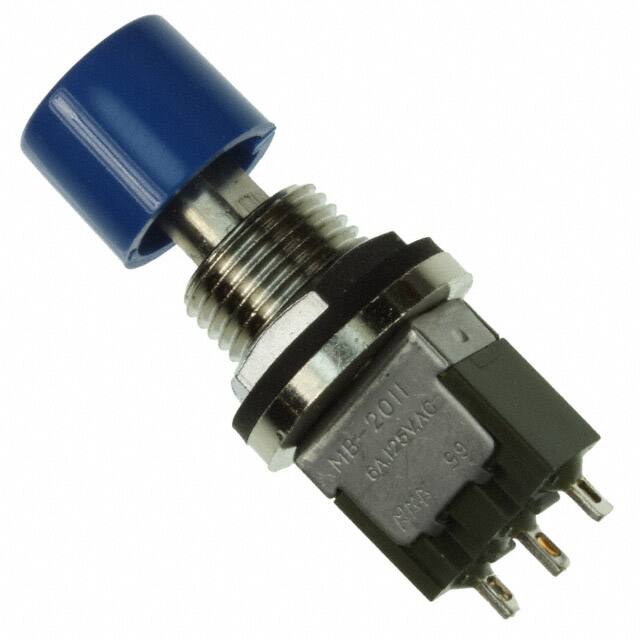 MB2011SB3W01-DGNKK Switches