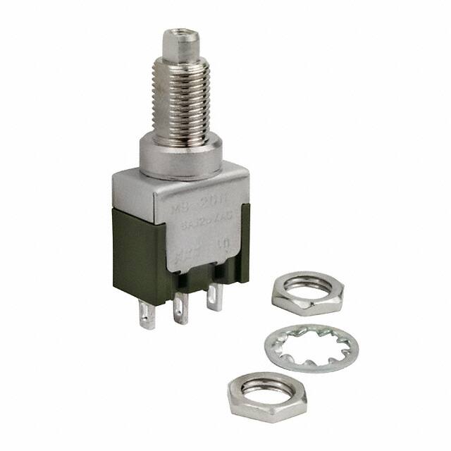 MB2011SD1W01NKK Switches